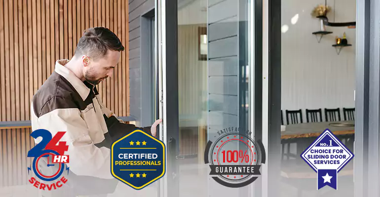 Door Panel Trim Repair Palm Beach Gardens