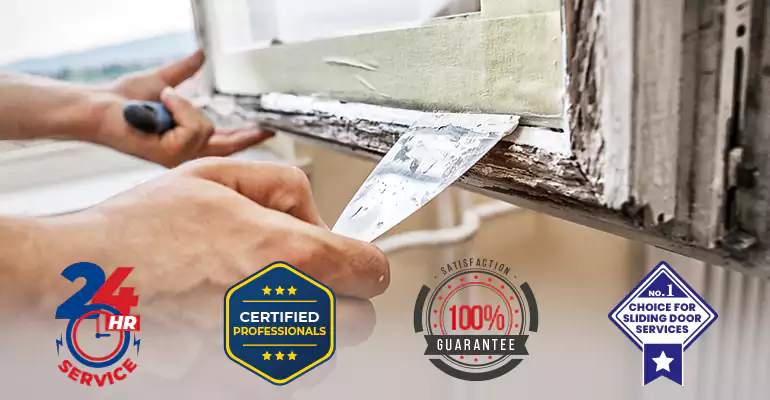 Restoring Old Double Hung Windows Palm Beach Gardens