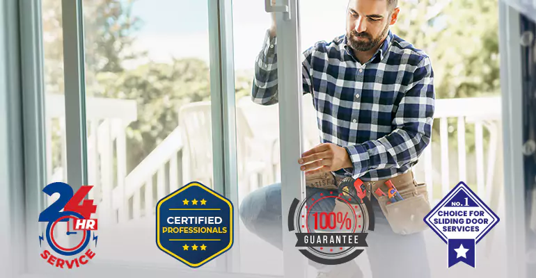 Andersen Sliding Glass Door Weather Stripping Replacement Palm Beach Gardens