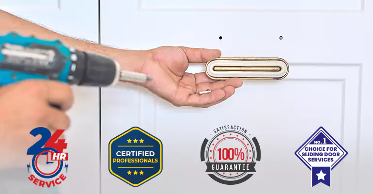 Genie Door Opener Repair in Palm Beach Gardens