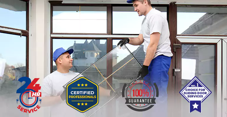 New Construction Window Installation Palm Beach Gardens