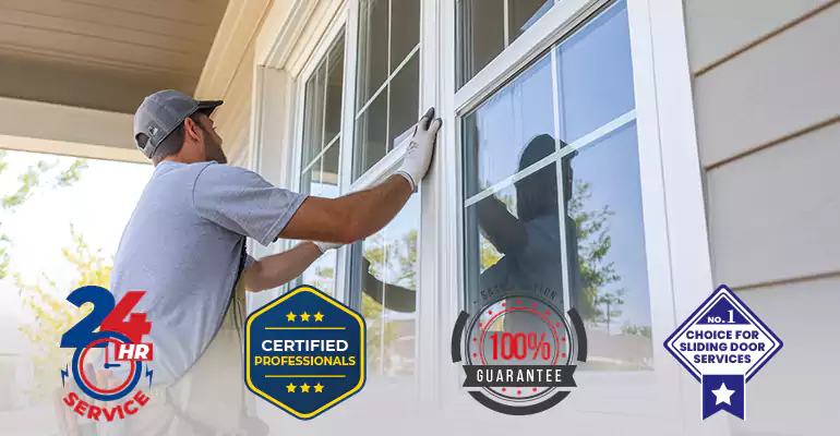 Old Window Restoration Near Me Palm Beach Gardens