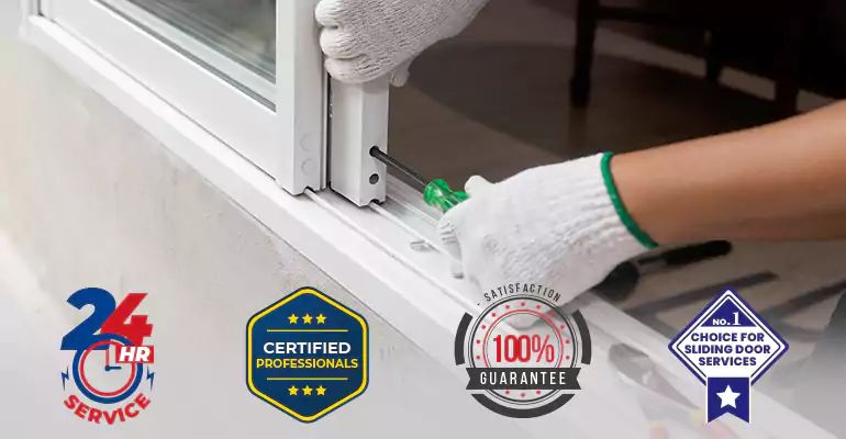 Standard Patio Door Wheel Replacement Palm Beach Gardens