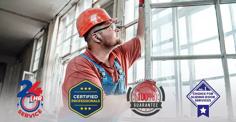 window-crank-repair in Palm Beach Gardens, FL