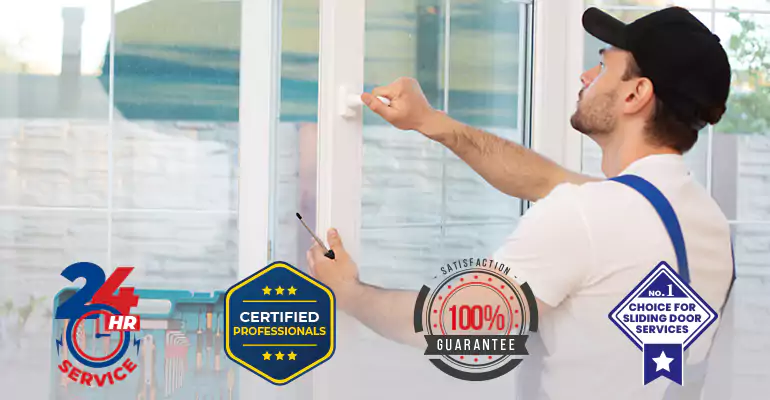 Comprehensive Window Water Proofing Palm Beach Gardens