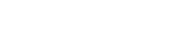 Palm Beach Gardens Sliding Door Pro