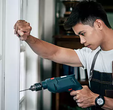 Screen Door Repair Company Palm Beach Gardens, FL