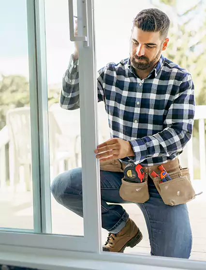 about-door-sensor-repair-palm-beach-gardens