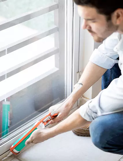 /about-patio-door-leaking-palm-beach-gardens