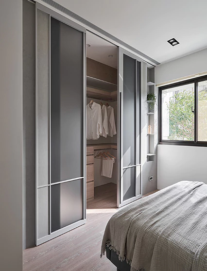 Reliable Sliding Closet Door Installation Palm Beach Gardens, FL