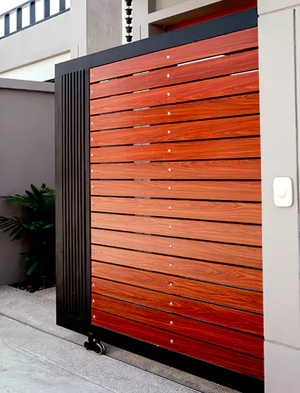 Exceptional Sliding Door Repair Service in Palm Beach Gardens