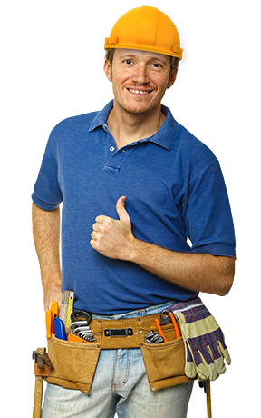 Palm Beach Gardens Sliding Door Pro Experts
