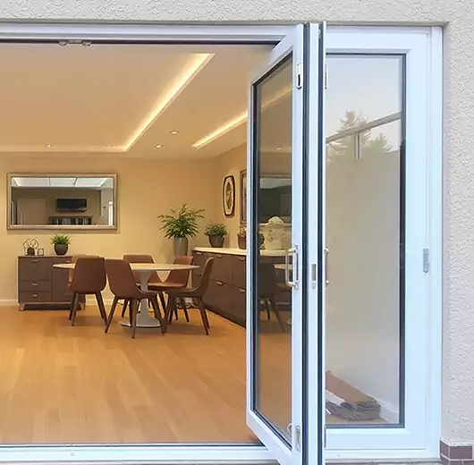 Why Palm Beach Gardens Homeowners & Businesses Trust Us?