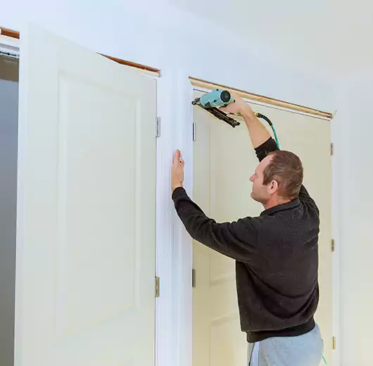 Why Palm Beach Gardens Homeowners & Businesses Trust Us?