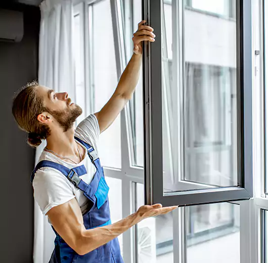 Why Palm Beach Gardens Homeowners & Businesses Trust Us