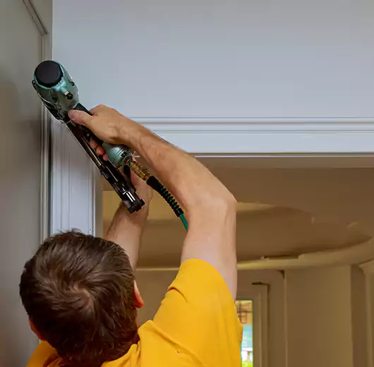 Why Palm Beach Gardens Homeowners & Businesses Trust Us?