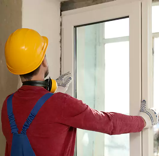 Why Palm Beach Gardens Homeowners & Businesses Trust Us?