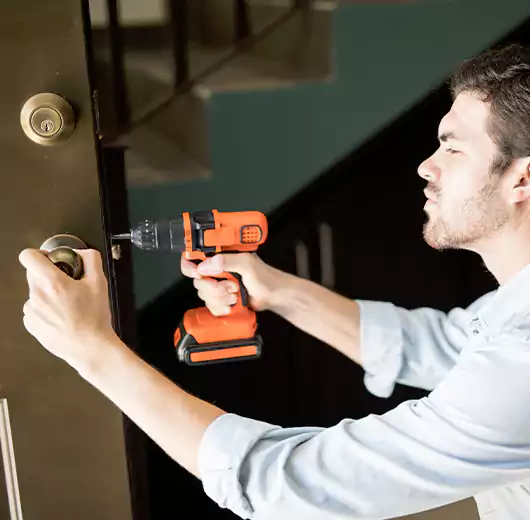 Why Palm Beach Gardens Homeowners & Businesses Trust Us