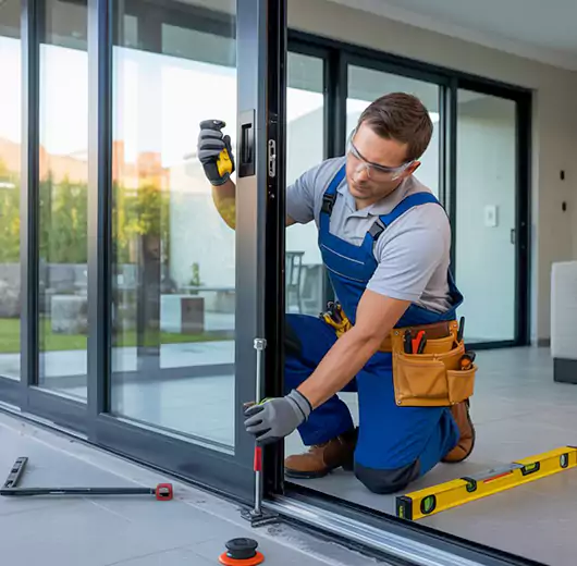Why Palm Beach Gardens Homeowners & Businesses Trust Us?